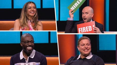 Electric Motorbike Advertising