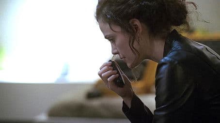 Day 3: 4:00 A.M.-5:00 A.M.