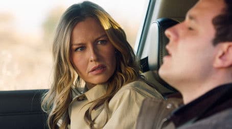 If It's Not a F*ck Yes, It's a F*ck No