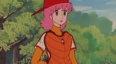 Keep it up, miracles