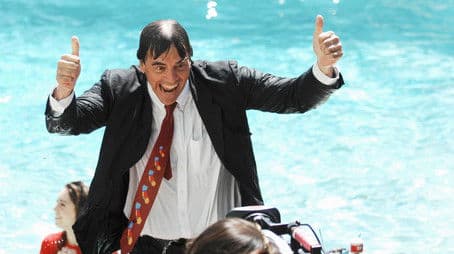 Welcome to Draper University