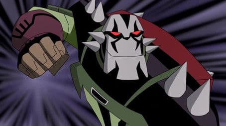 The Thrill of the Hunt