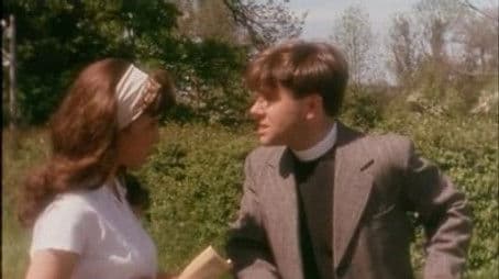 Oh! To Be in England (1)