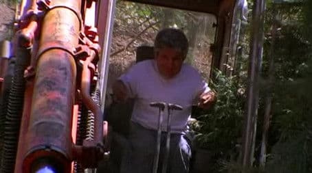 One Farm, Two Dreams