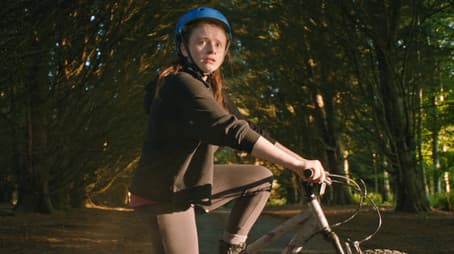 Someone Worth Saving