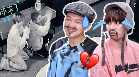 S4 More for Episode 9