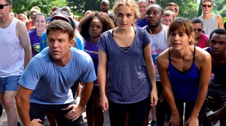 ...Through Self Discovery