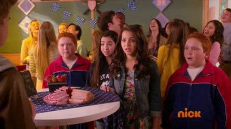 Have the Best Halloween Ever Thing!