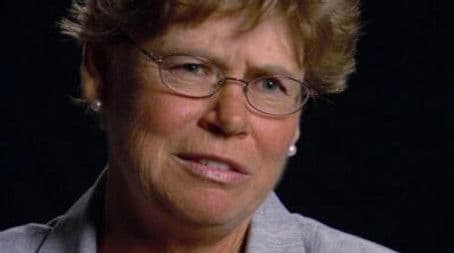 Donna/Danelle/Robert & Ana