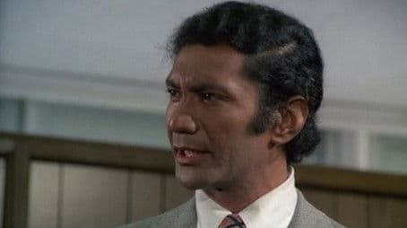 6,000 Deadly Tickets