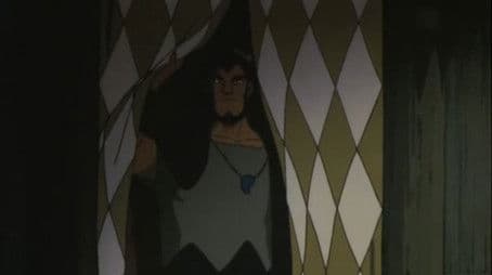 Hi no Tori: Yamato Hen