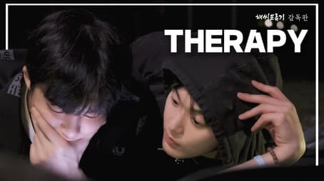 Director's Cut Vol.4