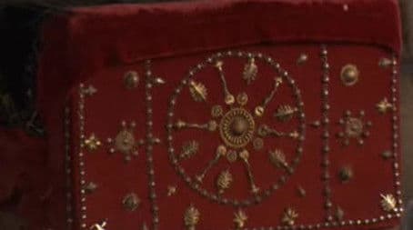 Hunt for the Lost Ark