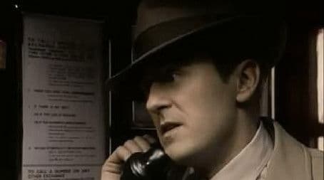 Is Your Journey Really Necessary?