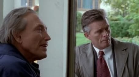 I'm an Anomaly and an Anachronism, but I'm Alone