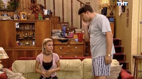 Зубная Боль Моя, Ты Покинь Меня