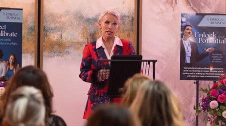 Monday, 1st December 2025