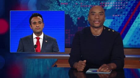 December 7, 2023 - Jelly Roll