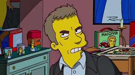 Kiss Kiss, Bang Bangalore