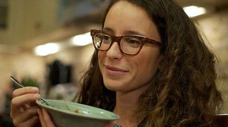 The Truth about Taste