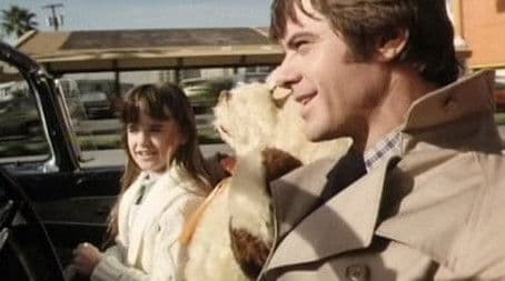 Serve, Volley and Kill