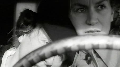 The Home Front (1943)