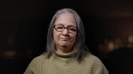 Enjoy the Moment While It Lasts