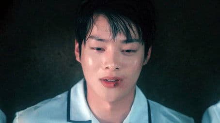 The Bra Strap Came Down