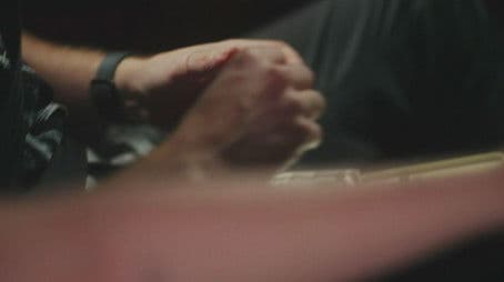 Rules Need To Be Broken