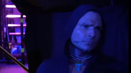 Jeff Hardy