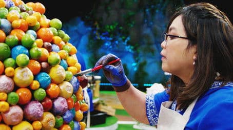 Up: An Explorer’s Adventure