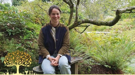 Winter Specials 2023/24 Episode 4