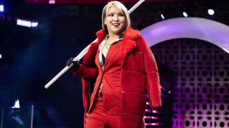 ROH On HonorClub Episode 058