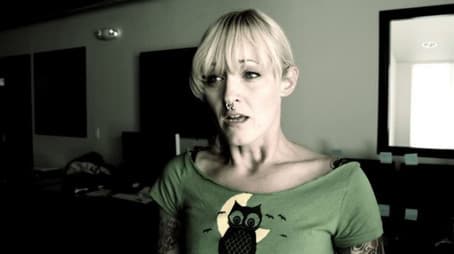 Haunted Tales of Mystery