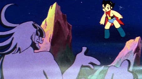 Zaza, the wandering planet