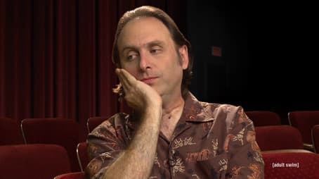 'In the Heart of the Sea' and 'Cinderella'