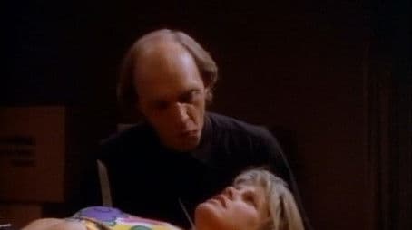 Welcome to Springwood