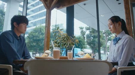 What Is An Adult At 18 Years Old?