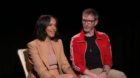 Deadline's Inside the Ring Episode 3