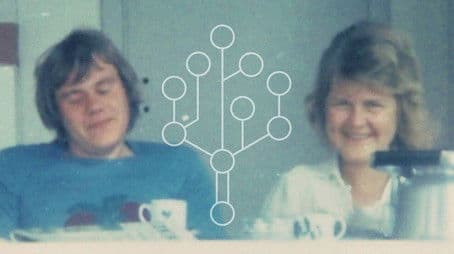 The Sponsored Child Who Disappeared - Part One