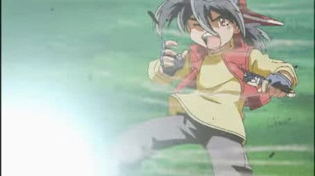 Unseen and Unleashed