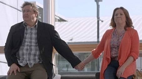 A Bolt From The Blue