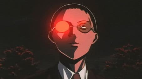 Towards the Final Fate!