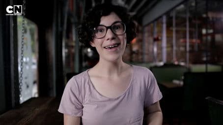 Farewell to Steven Universe