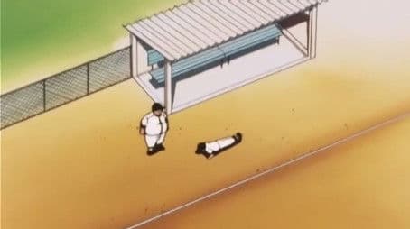 Yuka-chan in danger!! Don`t force the date so much