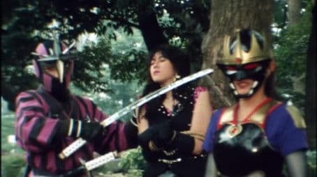 Trembling Trap Pako Strategy