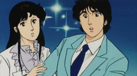 Dangerous American Temptation