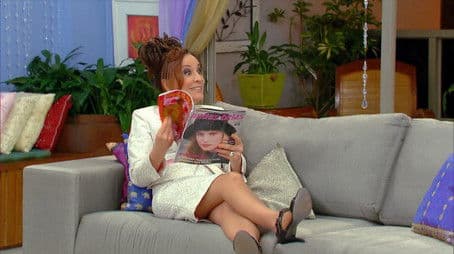 Cada Qual tem seu Preço