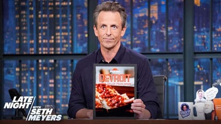 Episode 57: Week of 19 September 2022