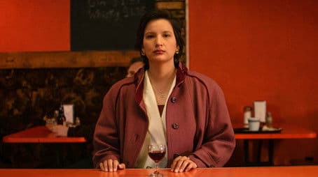 The Land that Takes You